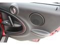 Chili Red - Cooper S Countryman Photo No. 31