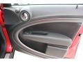 Chili Red - Cooper S Countryman Photo No. 34