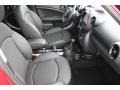 Chili Red - Cooper S Countryman Photo No. 36