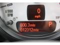 Chili Red - Cooper S Countryman Photo No. 39