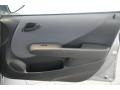 Storm Silver Metallic - Fit Hatchback Photo No. 25