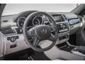 Black Dashboard Photo for 2015 Mercedes-Benz ML #96528285