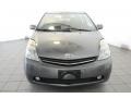 Magnetic Gray Metallic - Prius Hybrid Touring Photo No. 2