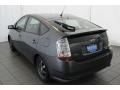 Magnetic Gray Metallic - Prius Hybrid Touring Photo No. 6