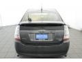 Magnetic Gray Metallic - Prius Hybrid Touring Photo No. 7