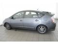 Magnetic Gray Metallic - Prius Hybrid Touring Photo No. 10