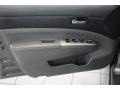 Magnetic Gray Metallic - Prius Hybrid Touring Photo No. 11