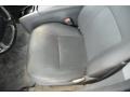 Magnetic Gray Metallic - Prius Hybrid Touring Photo No. 13