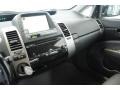 Magnetic Gray Metallic - Prius Hybrid Touring Photo No. 14