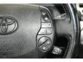 Magnetic Gray Metallic - Prius Hybrid Touring Photo No. 15