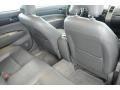 Magnetic Gray Metallic - Prius Hybrid Touring Photo No. 26