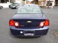 Imperial Blue Metallic - Malibu LS Sedan Photo No. 7
