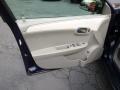 Imperial Blue Metallic - Malibu LS Sedan Photo No. 11