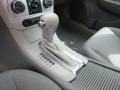 Imperial Blue Metallic - Malibu LS Sedan Photo No. 17