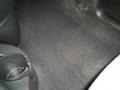 2005 CD Silver Metallic Ford Focus ZX5 SE Hatchback  photo #25