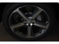 Glacier White Metallic - Q5 3.0 TFSI Premium Plus quattro Photo No. 4