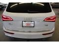 Glacier White Metallic - Q5 3.0 TFSI Premium Plus quattro Photo No. 7