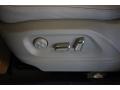 Glacier White Metallic - Q5 3.0 TFSI Premium Plus quattro Photo No. 9