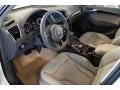 Glacier White Metallic - Q5 3.0 TFSI Premium Plus quattro Photo No. 10