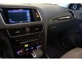 Glacier White Metallic - Q5 3.0 TFSI Premium Plus quattro Photo No. 13
