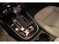 Glacier White Metallic - Q5 3.0 TFSI Premium Plus quattro Photo No. 14