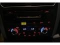 Glacier White Metallic - Q5 3.0 TFSI Premium Plus quattro Photo No. 15