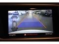 Glacier White Metallic - Q5 3.0 TFSI Premium Plus quattro Photo No. 18