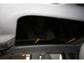 Glacier White Metallic - Q5 3.0 TFSI Premium Plus quattro Photo No. 20