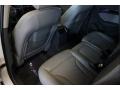 Glacier White Metallic - Q5 3.0 TFSI Premium Plus quattro Photo No. 22