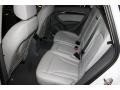 Glacier White Metallic - Q5 3.0 TFSI Premium Plus quattro Photo No. 23