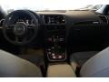 Glacier White Metallic - Q5 3.0 TFSI Premium Plus quattro Photo No. 24