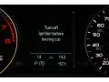 Glacier White Metallic - Q5 3.0 TFSI Premium Plus quattro Photo No. 30