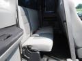 Oxford White Clearcoat - F250 Super Duty XL SuperCab 4x4 Photo No. 14