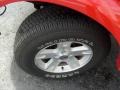 Torch Red - Ranger Sport SuperCab Photo No. 13