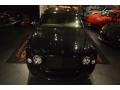 Diamond Black Metallic - Mulsanne Sedan Photo No. 10
