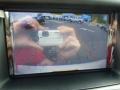 Silver Ice Metallic - Suburban LT 4WD Photo No. 18