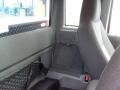 Torch Red - Ranger Sport SuperCab Photo No. 18