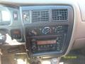 2002 Impulse Red Pearl Toyota Tacoma V6 PreRunner Xtracab  photo #14