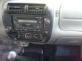 Torch Red - Ranger Sport SuperCab Photo No. 23