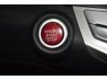 2014 Crystal Black Pearl Honda Accord EX-L Sedan  photo #14