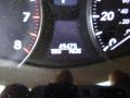 Obsidian Black - LS 460 AWD Photo No. 19