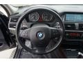 2011 Jet Black BMW X5 xDrive 50i  photo #25