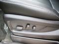 Iridium Metallic - Yukon XL SLT 4WD Photo No. 6