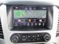 Iridium Metallic - Yukon XL SLT 4WD Photo No. 10