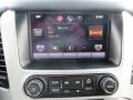 Iridium Metallic - Yukon XL SLT 4WD Photo No. 11