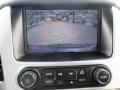 Iridium Metallic - Yukon XL SLT 4WD Photo No. 12