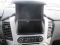Iridium Metallic - Yukon XL SLT 4WD Photo No. 13