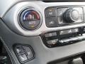 Iridium Metallic - Yukon XL SLT 4WD Photo No. 14