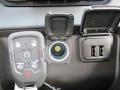 Iridium Metallic - Yukon XL SLT 4WD Photo No. 17