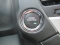Iridium Metallic - Yukon XL SLT 4WD Photo No. 18